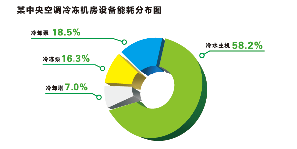 1484703693904831.png 图片1.png