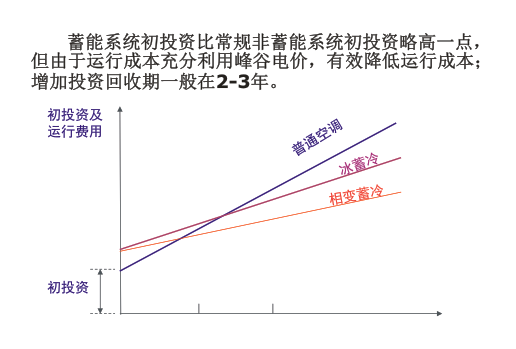 1484731368834851.png 图片12.png