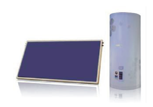 1484732013260234.png 图片13.png