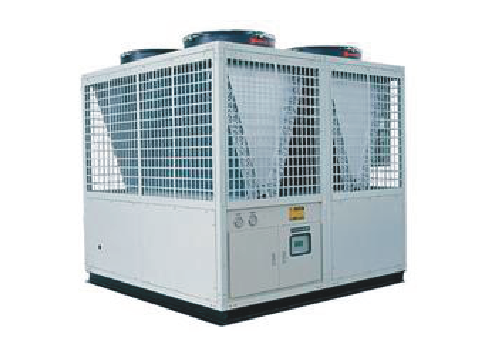 1484732041406792.png 图片14.png